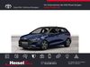 Hyundai i20 Wiersdorf