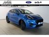 Ford Puma hoehr-grenzhausen