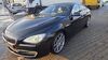BMW 640 kummersdorf-gut
