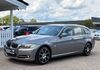 BMW 318 suedergellersen