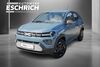 Dacia Spring Ilmenau