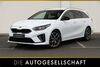 Kia ceed Sportswagon reinhardtsdorf-schoena