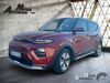 Kia Soul dankmarshausen
