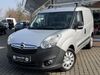 Opel Combo dorn-duerkheim