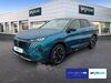 Peugeot 3008 kreis|tuebingen