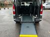 Citroen Berlingo dittelsheim-hessloch