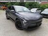 Hyundai KONA Elektro iggensbach