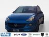 Opel Adam osthausen-wuelfershausen