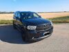 Dodge Durango Herschbach (Oberwesterwald)