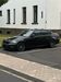 BMW 320 nieder-hilbersheim