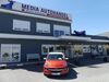 Opel Adam muehlstedt