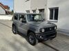 Suzuki Jimny kuehbach