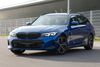 BMW 330 Immenstaad am Bodensee