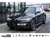 Alfa Romeo Stelvio dorn-duerkheim