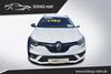 Renault Megane ehringshausen