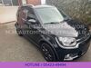 Suzuki Ignis hueckeswagen