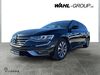 Renault Talisman muenster-sarmsheim