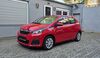Peugeot 108 niederduerenbach