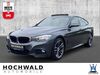 BMW 330 gusenburg