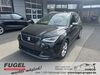 Seat Arona schoena-kolpien