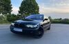 BMW 318 kummersdorf-gut
