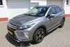 Mitsubishi Eclipse Cross kreis|suedliche-weinstrasse