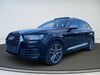 Audi SQ7 schoeneiche