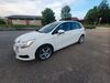Citroen C4 geisenfeld