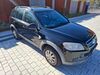 Chevrolet Captiva oberstadt