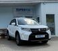 Suzuki Vitara muehlstedt