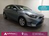 Kia ceed / Ceed muenster-sarmsheim