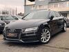 Audi A7 bl|nordrhein-westfalen