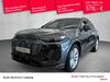 Audi Q6 e-tron Nessa
