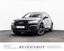 Audi SQ5 bl|nordrhein-westfalen