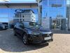 Ford Focus lobstaedt