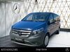 Mercedes-Benz Vito fredersdorf-vogelsdorf