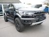Ford Ranger kreis|suedliche-weinstrasse