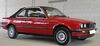 BMW 316 deutschland