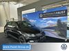Skoda Fabia muehlstedt