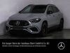 Mercedes-Benz GLA 35 AMG muenster-sarmsheim