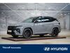 Hyundai TUCSON Ilshofen