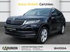 Skoda Kodiaq dankmarshausen
