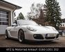 Porsche Cayman dankmarshausen