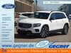 Mercedes-Benz GLB 200 juetrichau