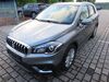 Suzuki (SX4) S-Cross graefendhron
