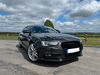 Audi A5 ruttersdorf-lotschen