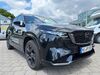Mazda CX-5 linsburg