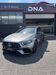 Mercedes-Benz A 45 AMG goergeshausen
