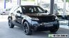 Land Rover Range Rover Velar krauchenwies