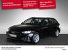 Audi A4 linsburg